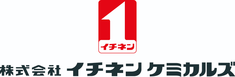 ロゴ